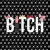 badbitchez26